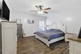 1415 Dorothy Jane Drive - Photo 9