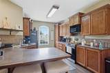 5781 Amoco Road - Photo 10