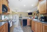 5781 Amoco Road - Photo 11