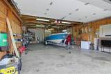 5781 Amoco Road - Photo 12