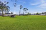 5781 Amoco Road - Photo 13