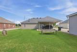 5781 Amoco Road - Photo 14