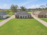 5781 Amoco Road - Photo 15