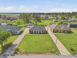 5781 Amoco Road - Photo 16
