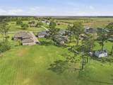 5781 Amoco Road - Photo 17