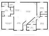 5781 Amoco Road - Photo 18