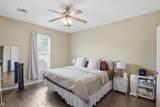 5781 Amoco Road - Photo 2