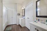 5781 Amoco Road - Photo 3