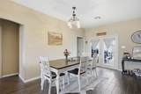 5781 Amoco Road - Photo 4