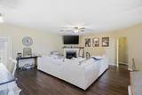 5781 Amoco Road - Photo 5