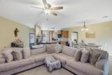 5781 Amoco Road - Photo 6