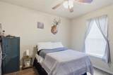 5781 Amoco Road - Photo 7