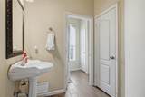 5781 Amoco Road - Photo 8