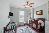 5781 Amoco Road - Photo 9