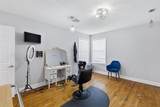 2517 Ryan Street - Photo 10