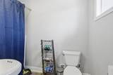 2517 Ryan Street - Photo 11