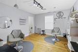 2517 Ryan Street - Photo 12