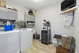 2517 Ryan Street - Photo 13