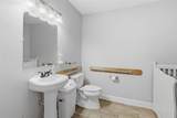 2517 Ryan Street - Photo 14
