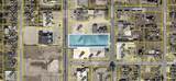 2517 Ryan Street - Photo 2