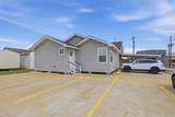 2517 Ryan Street - Photo 5
