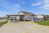 2517 Ryan Street - Photo 6