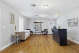 2517 Ryan Street - Photo 7