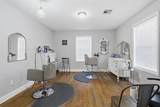 2517 Ryan Street - Photo 8