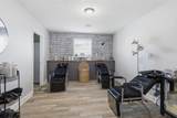 2517 Ryan Street - Photo 9