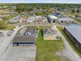 2503 Ryan Street - Photo 1