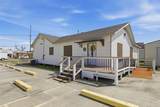 2503 Ryan Street - Photo 10