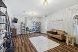 2503 Ryan Street - Photo 11