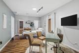 2503 Ryan Street - Photo 12