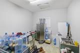2503 Ryan Street - Photo 13
