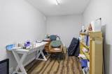 2503 Ryan Street - Photo 14