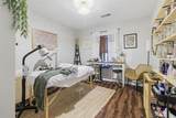 2503 Ryan Street - Photo 15