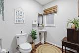 2503 Ryan Street - Photo 16