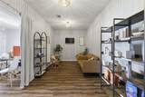 2503 Ryan Street - Photo 17