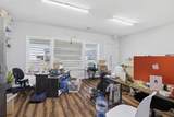 2503 Ryan Street - Photo 18