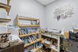2503 Ryan Street - Photo 19