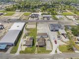 2503 Ryan Street - Photo 2