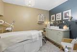 2503 Ryan Street - Photo 20