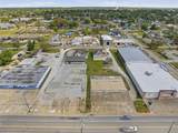 2503 Ryan Street - Photo 4