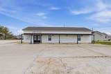2503 Ryan Street - Photo 5