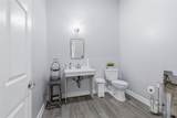 2503 Ryan Street - Photo 8