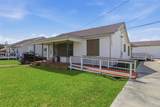 2503 Ryan Street - Photo 9