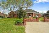6817 Bonne Meadow Lane - Photo 2