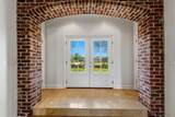 6817 Bonne Meadow Lane - Photo 3