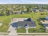 3310 Maplewood Drive - Photo 1