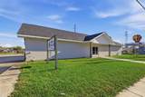 3310 Maplewood Drive - Photo 3